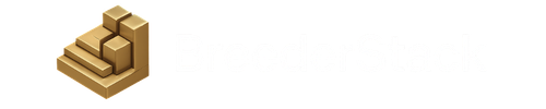 BreederStack – The Complete Growth System for Modern Dog Breeders